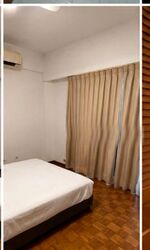 The Regalia (D9), Apartment #611343801